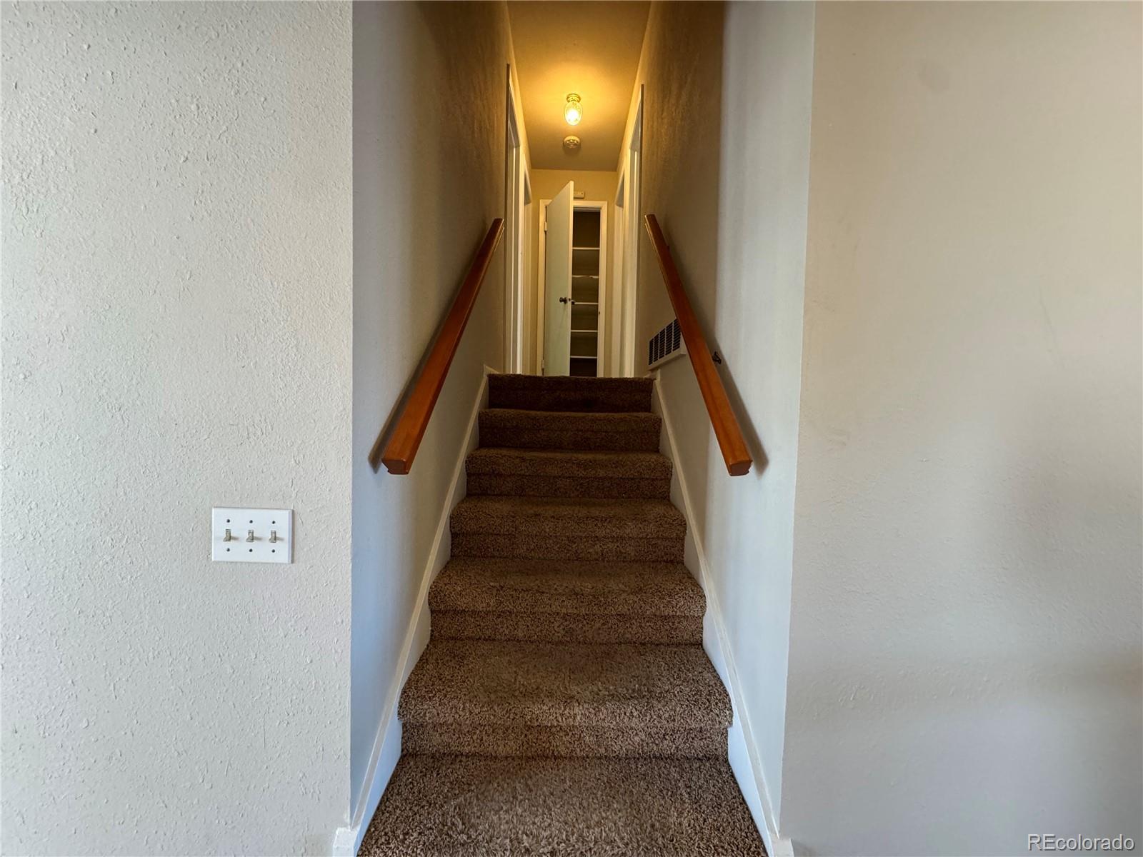 7477 W Cedar Circle Lakewood CO 80226