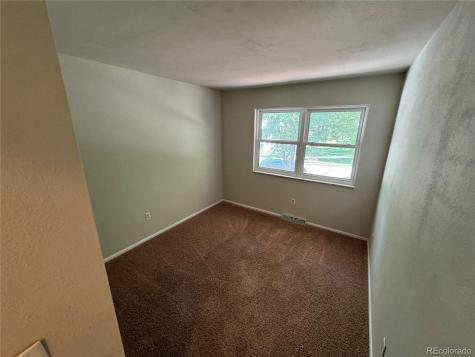 7477 W Cedar Circle Lakewood CO 80226