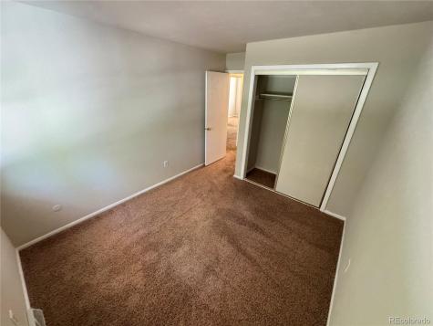 7477 W Cedar Circle Lakewood CO 80226