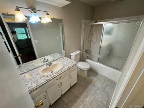7477 W Cedar Circle Lakewood CO 80226