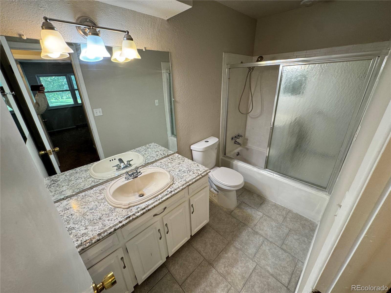 7477 W Cedar Circle Lakewood CO 80226