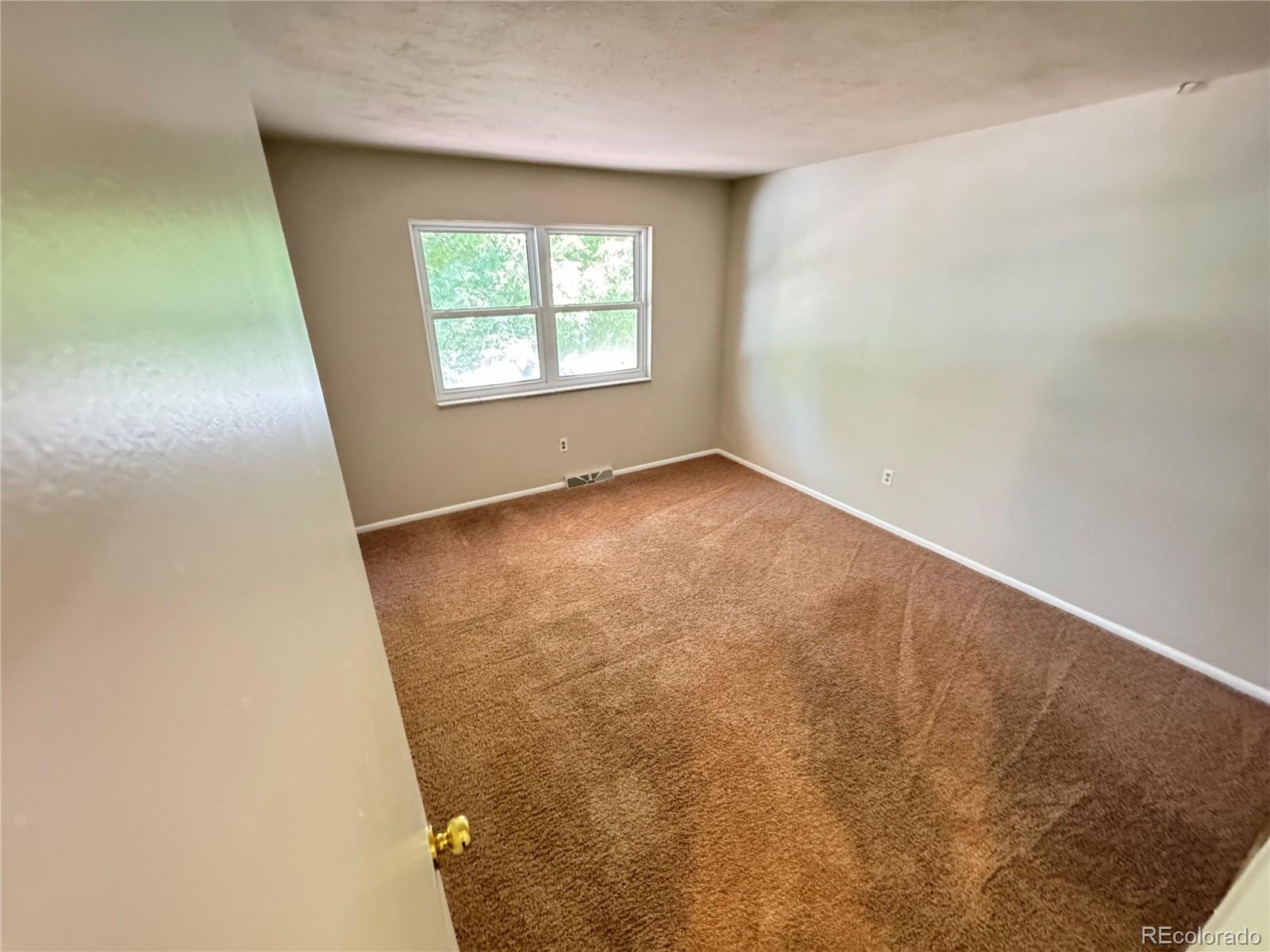 7477 W Cedar Circle Lakewood CO 80226