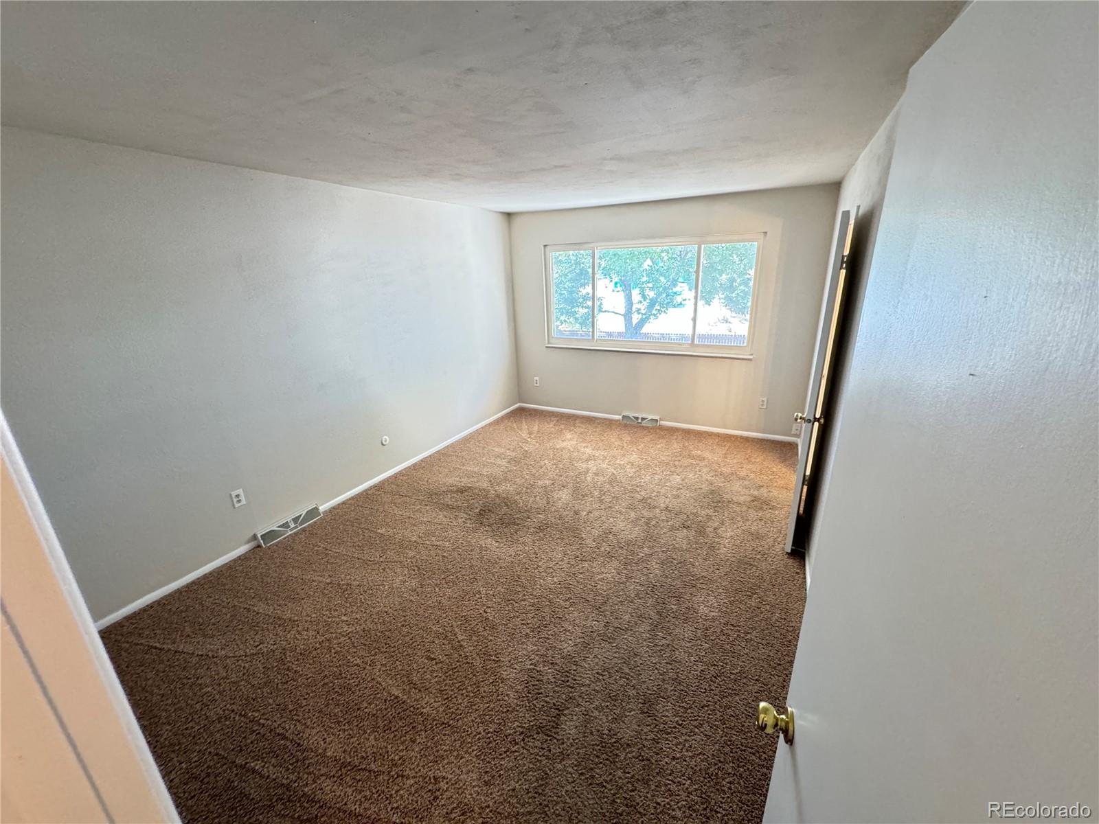 7477 W Cedar Circle Lakewood CO 80226