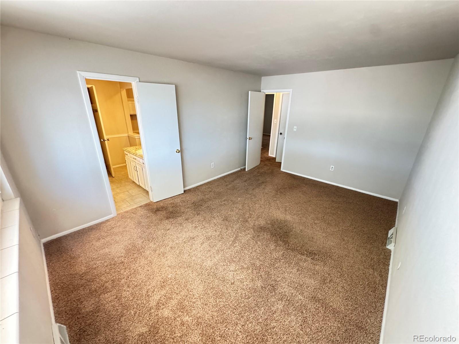 7477 W Cedar Circle Lakewood CO 80226