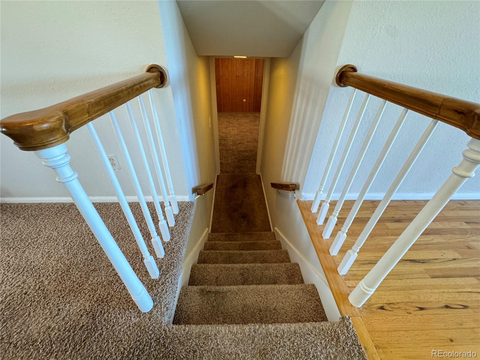 7477 W Cedar Circle Lakewood CO 80226