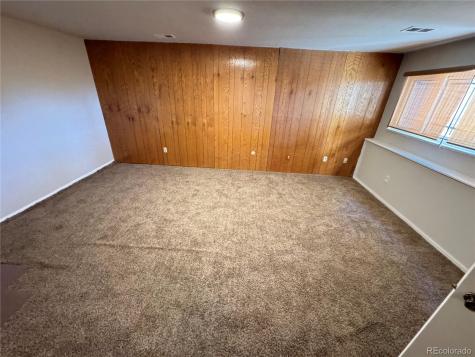 7477 W Cedar Circle Lakewood CO 80226