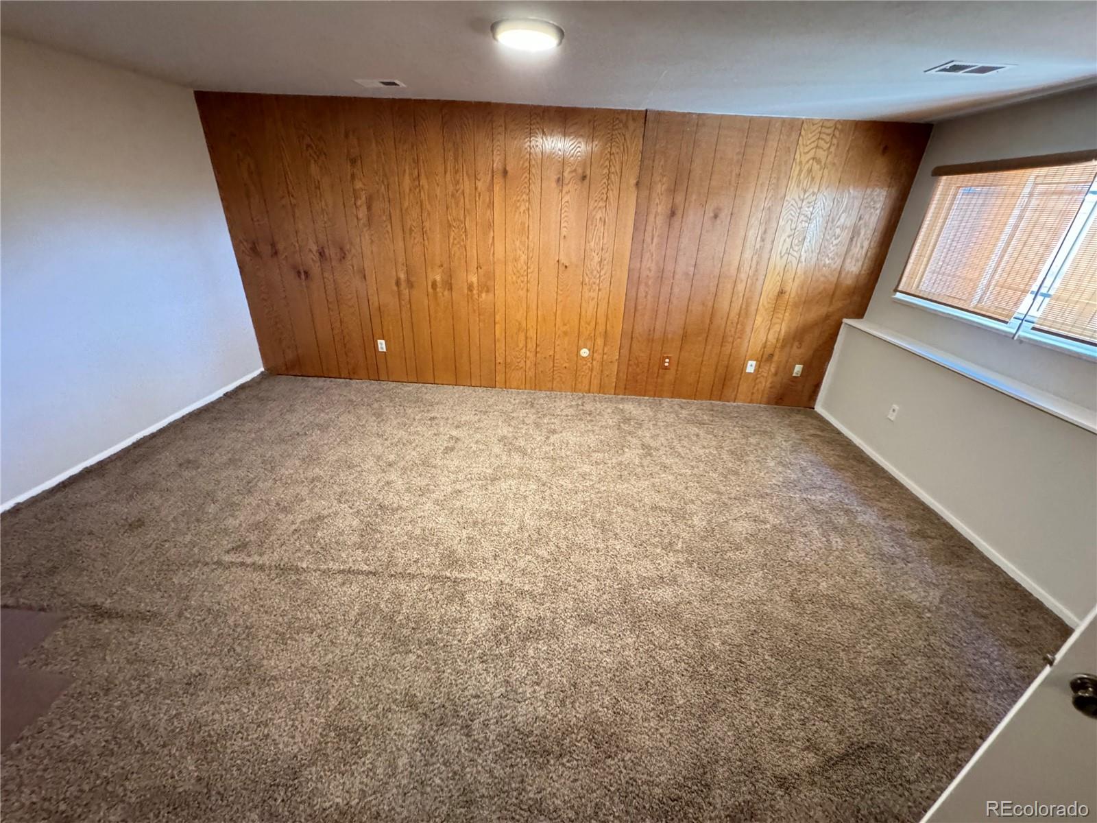 7477 W Cedar Circle Lakewood CO 80226
