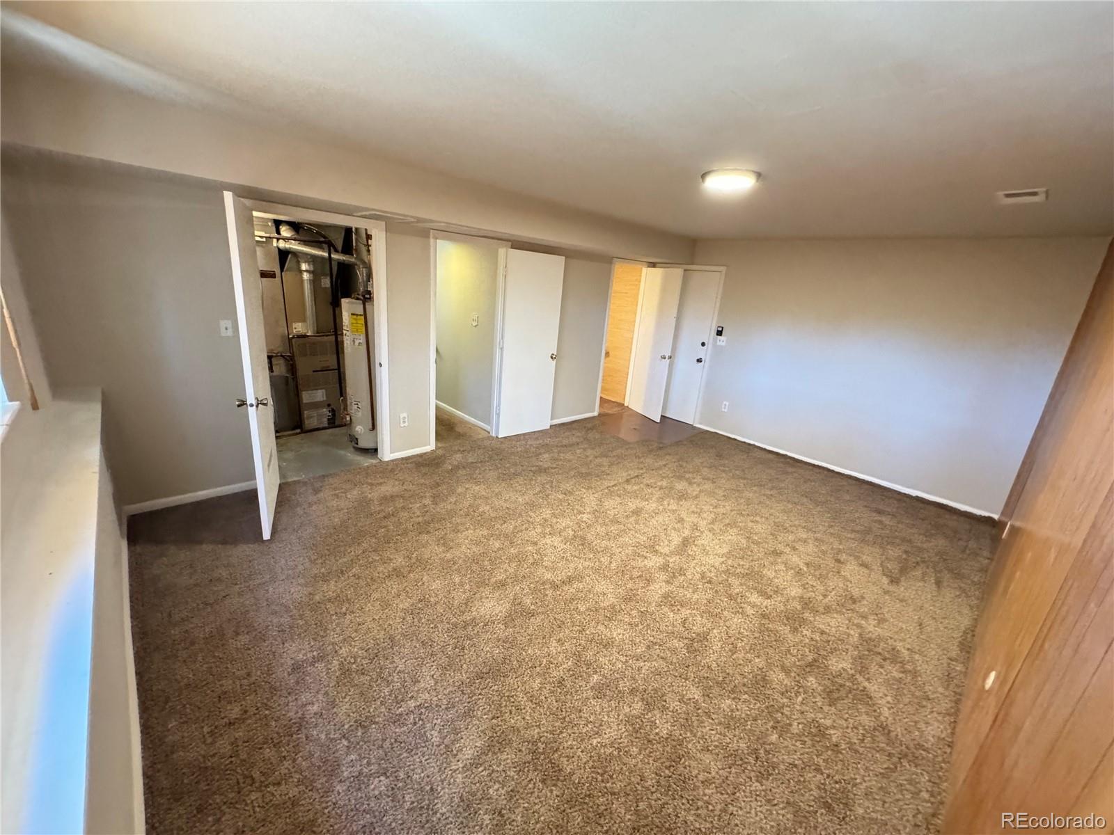 7477 W Cedar Circle Lakewood CO 80226