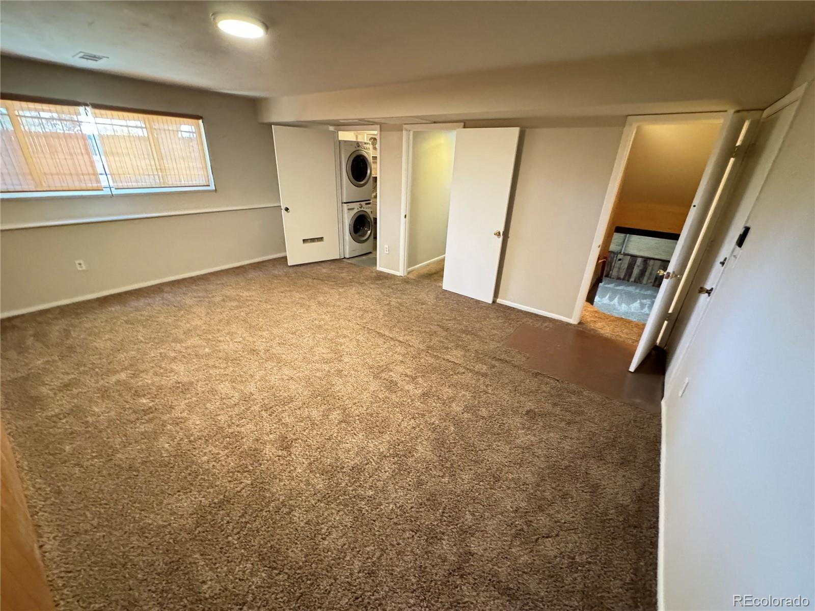 7477 W Cedar Circle Lakewood CO 80226