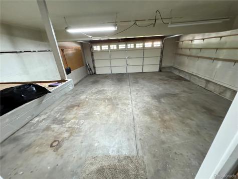 7477 W Cedar Circle Lakewood CO 80226