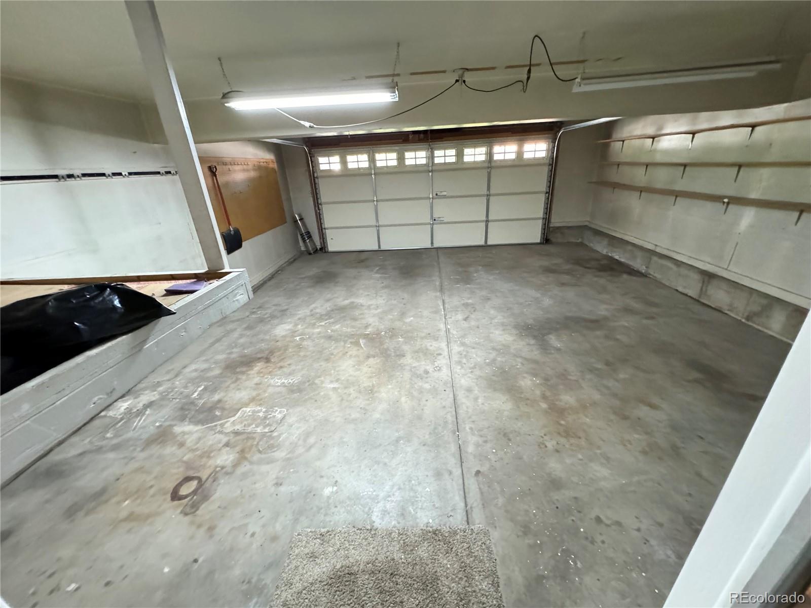 7477 W Cedar Circle Lakewood CO 80226