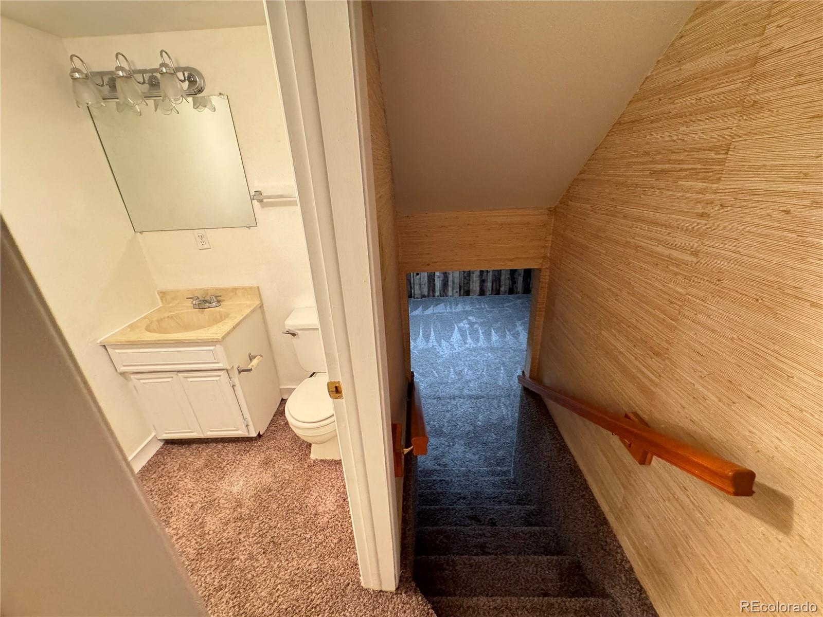 7477 W Cedar Circle Lakewood CO 80226