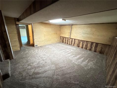 7477 W Cedar Circle Lakewood CO 80226