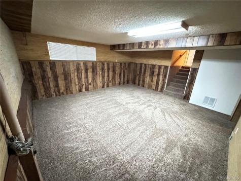 7477 W Cedar Circle Lakewood CO 80226
