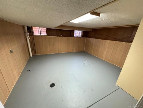 7477 W Cedar Circle Lakewood CO 80226