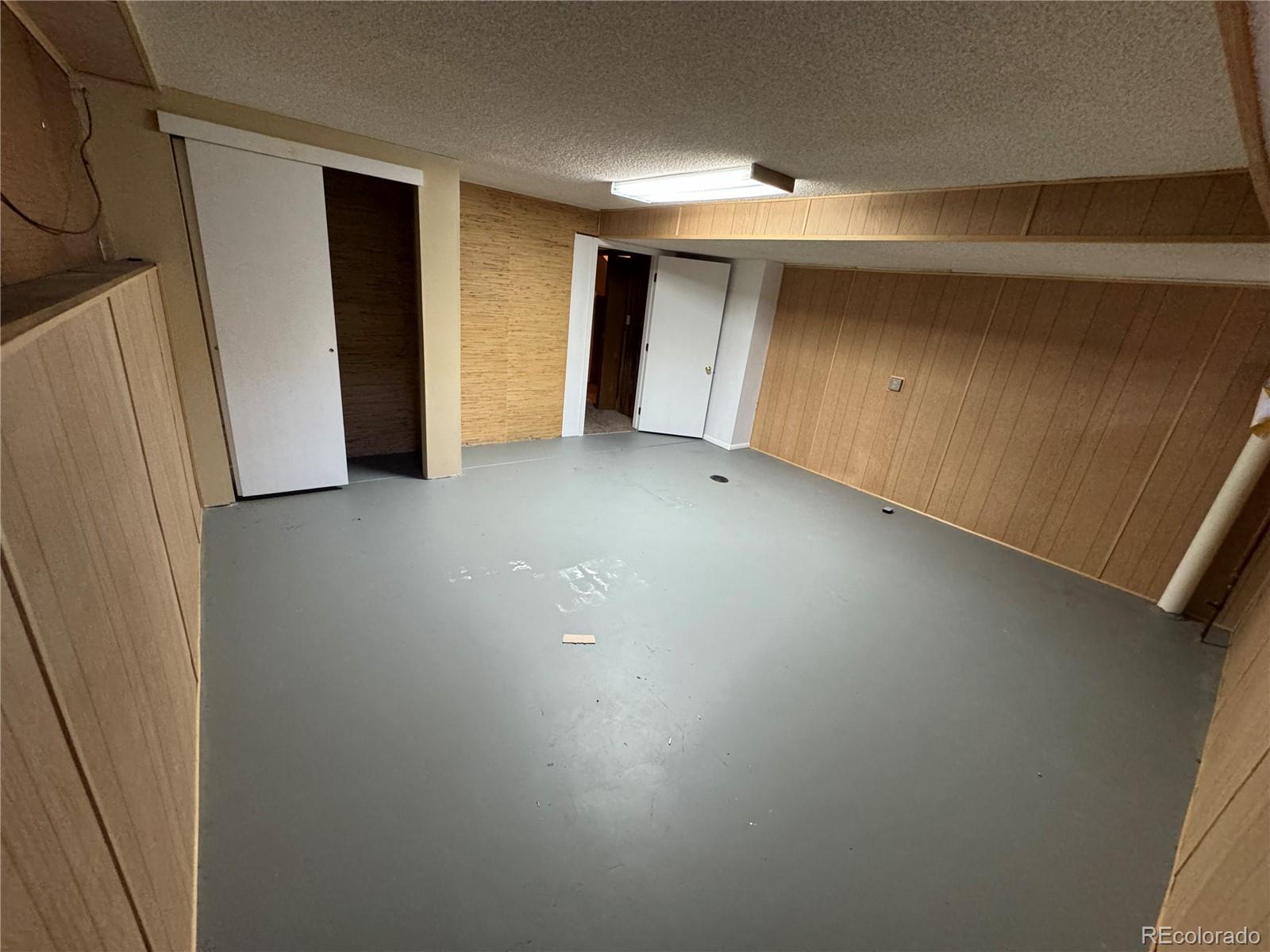 7477 W Cedar Circle Lakewood CO 80226