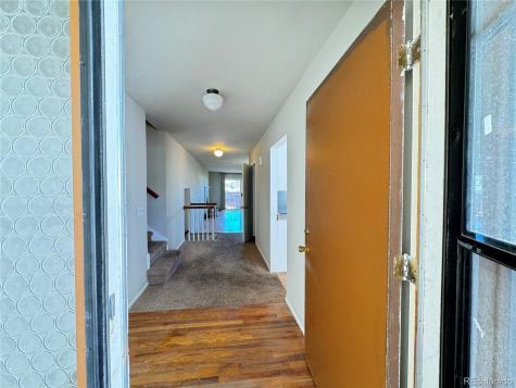 7477 W Cedar Circle Lakewood CO 80226