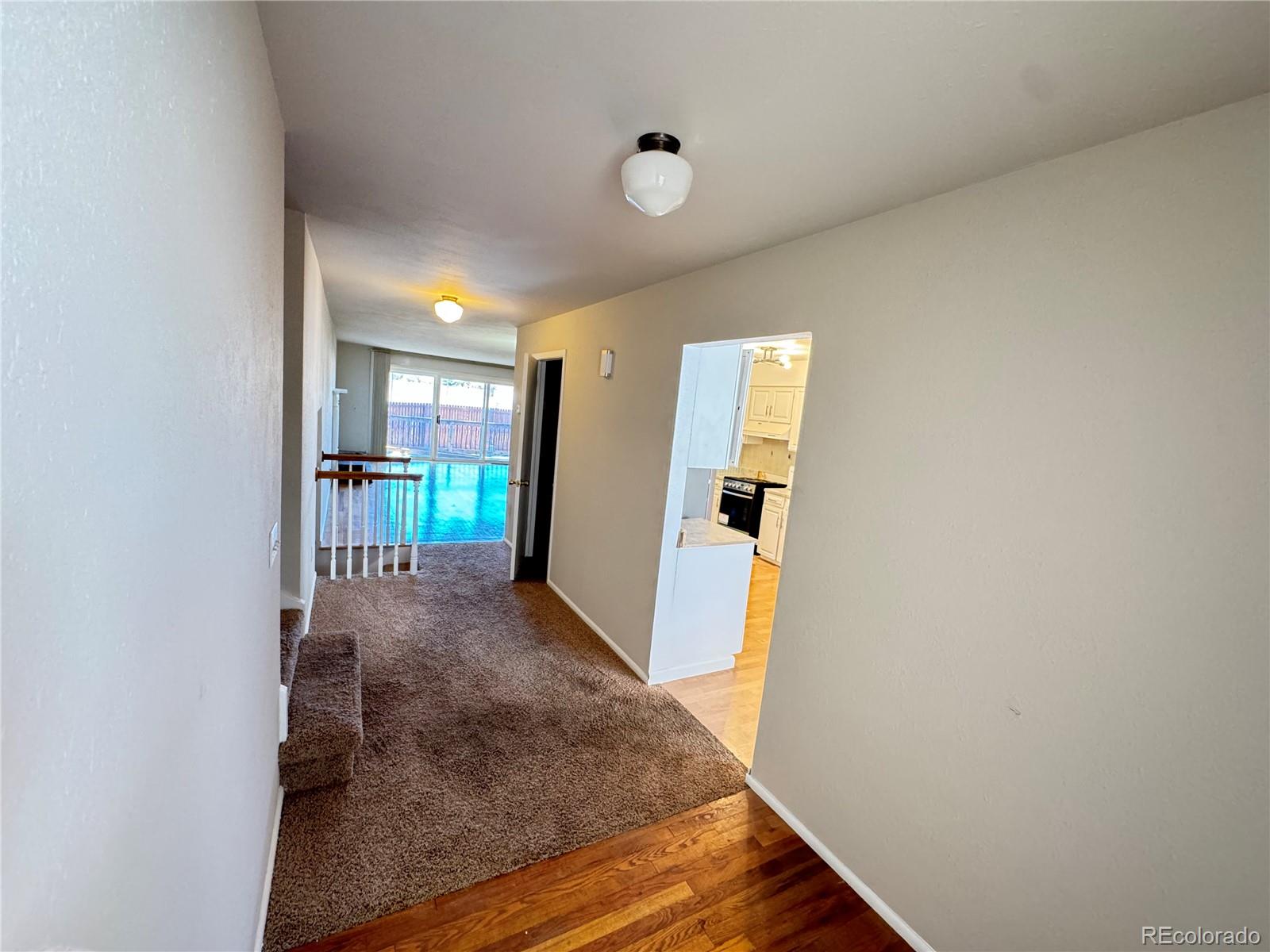 7477 W Cedar Circle Lakewood CO 80226
