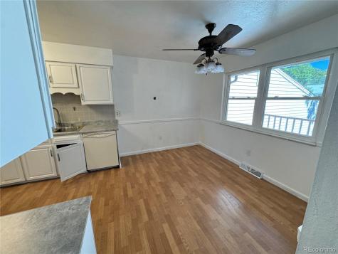 7477 W Cedar Circle Lakewood CO 80226