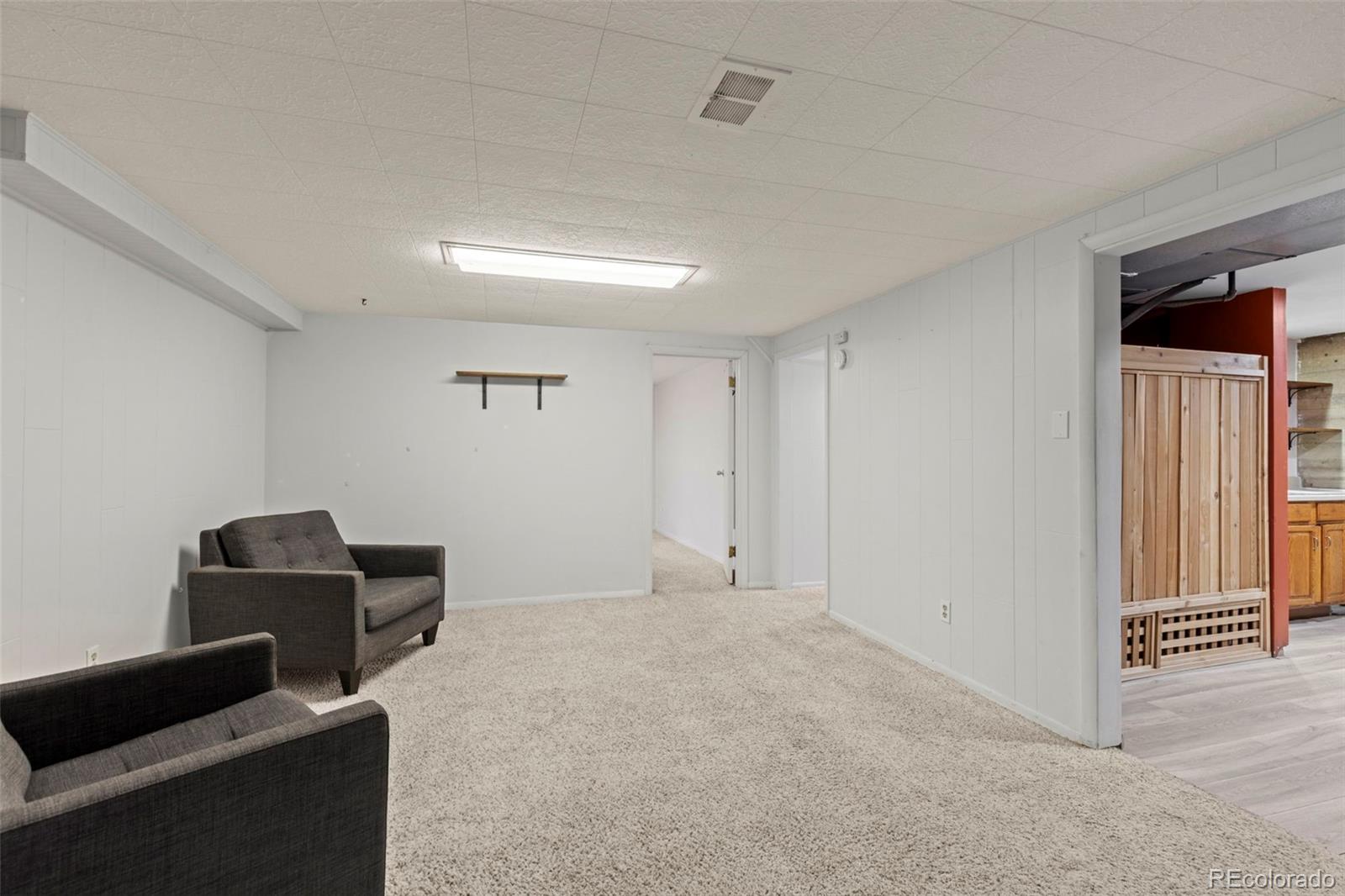540 S Newland Street Lakewood CO 80226