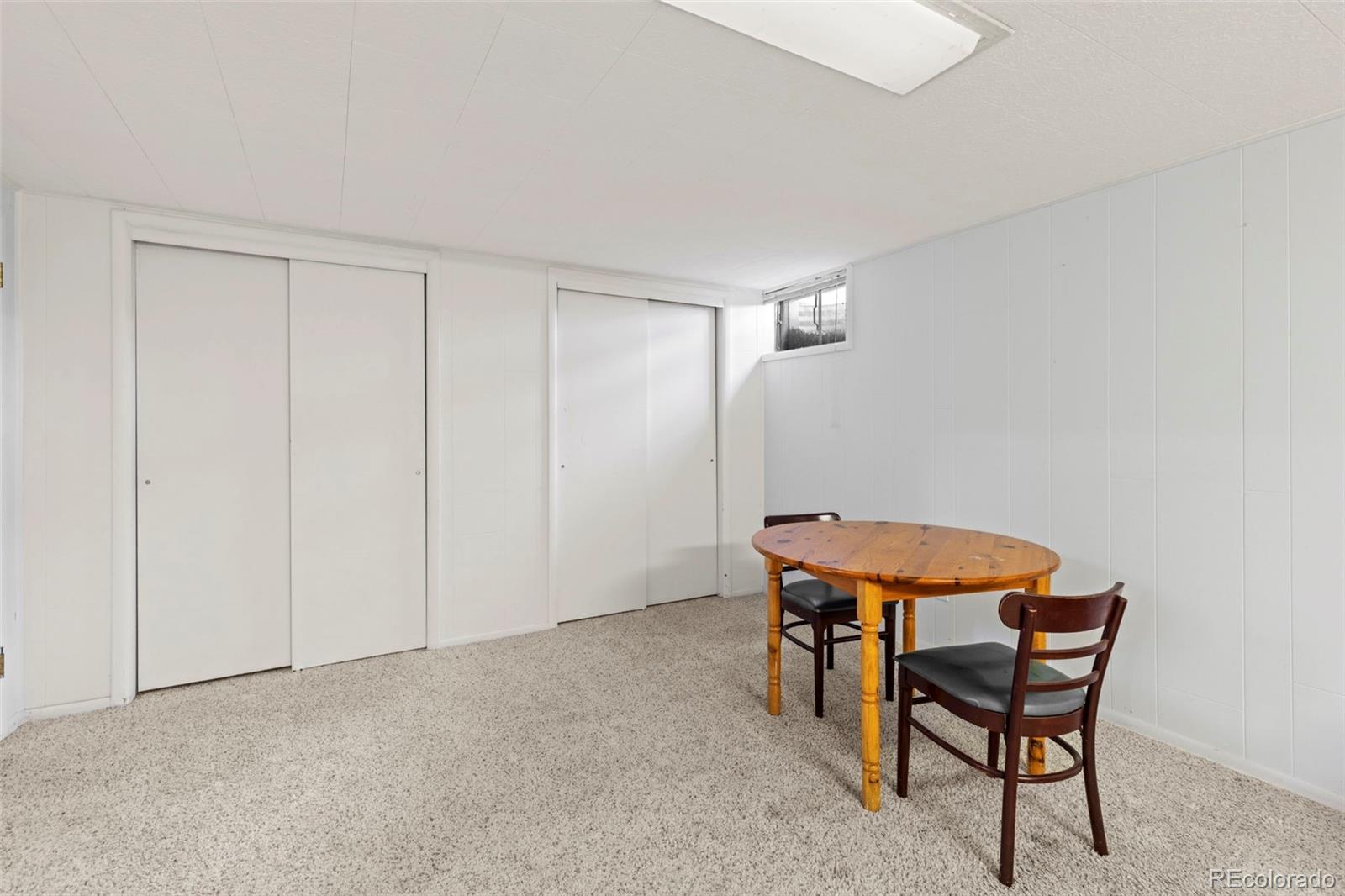 540 S Newland Street Lakewood CO 80226