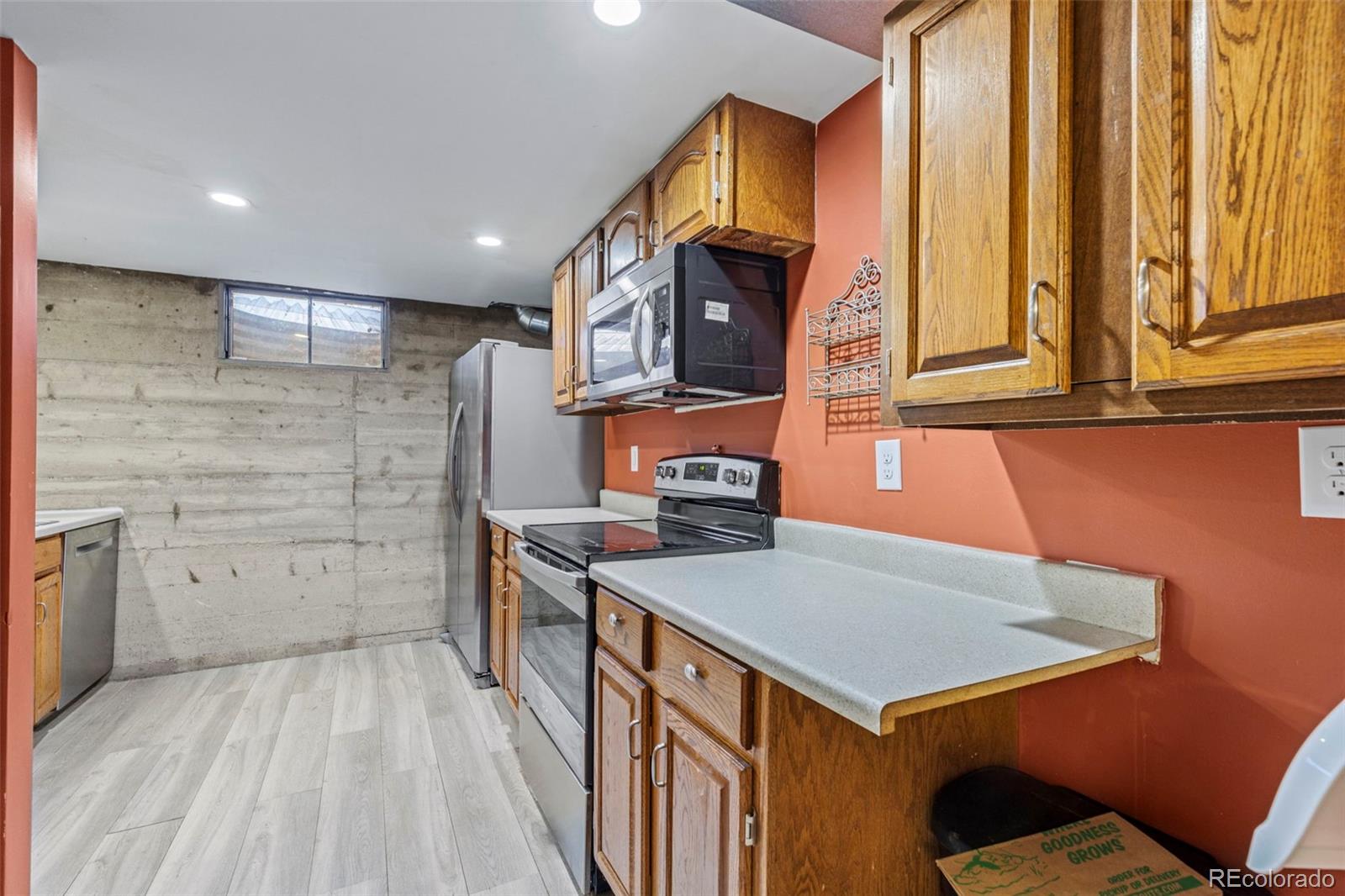 540 S Newland Street Lakewood CO 80226