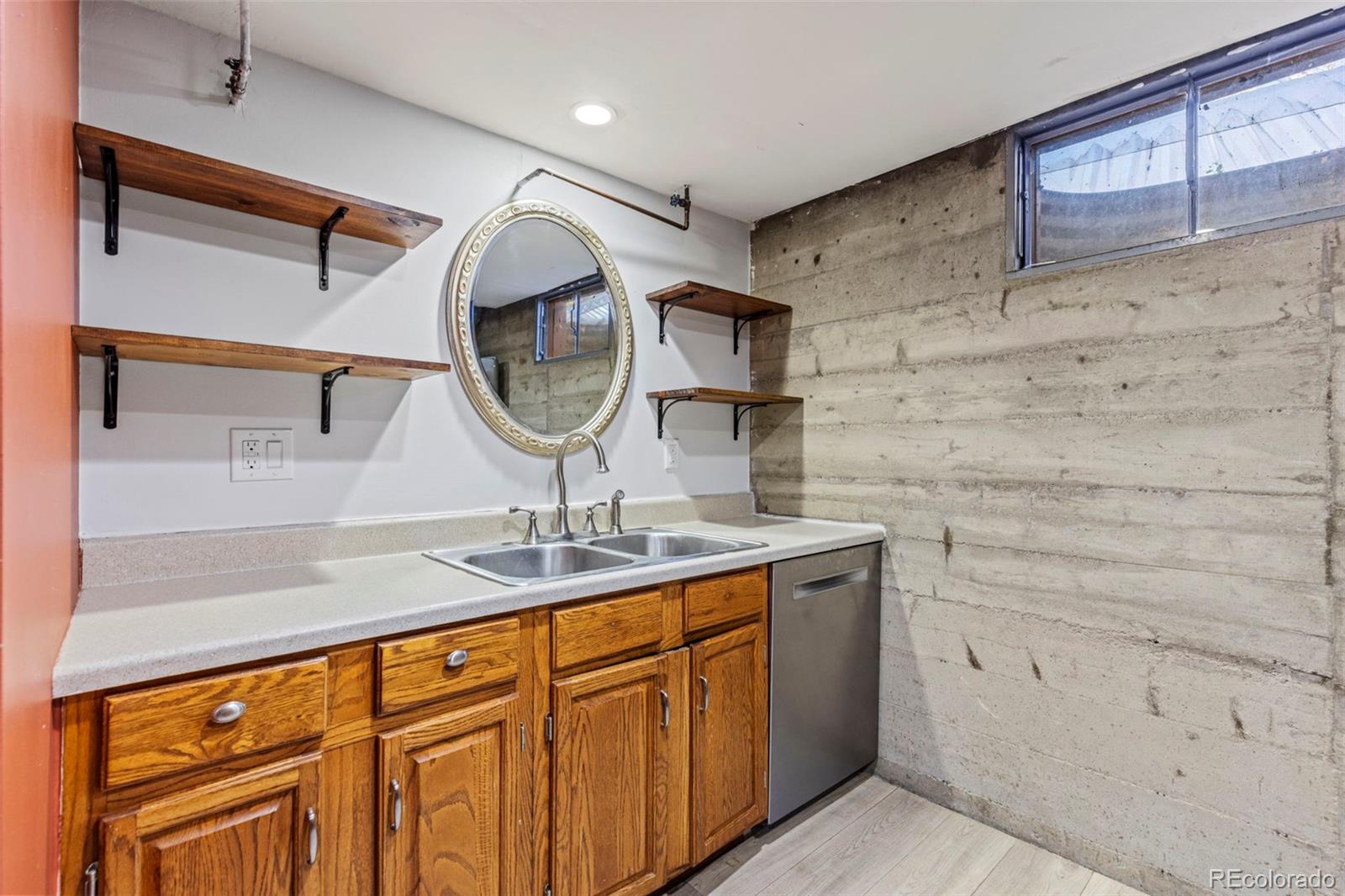 540 S Newland Street Lakewood CO 80226
