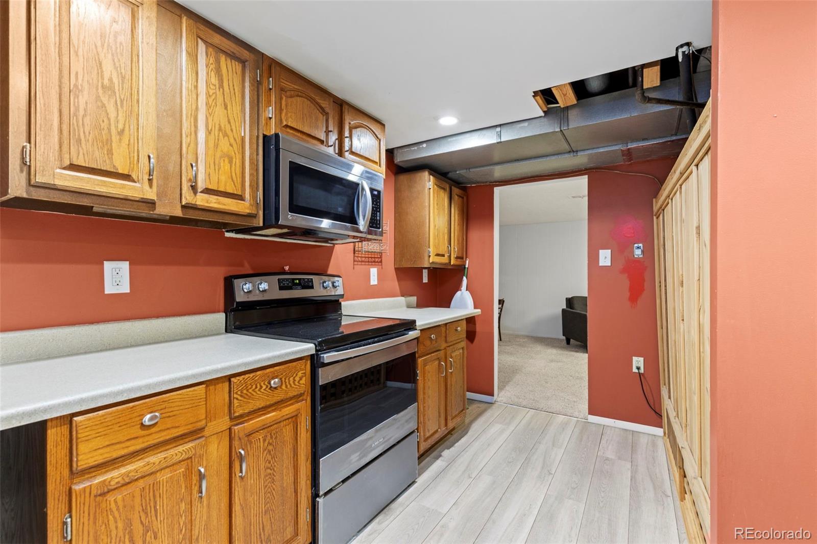 540 S Newland Street Lakewood CO 80226