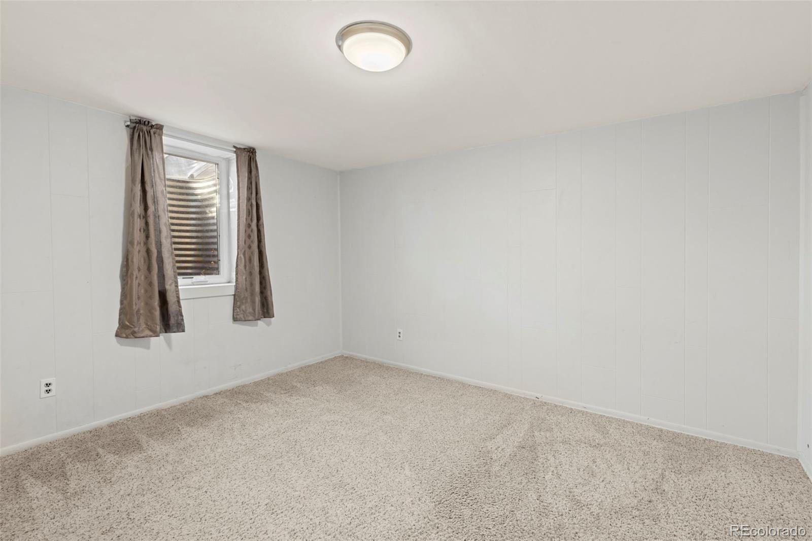 540 S Newland Street Lakewood CO 80226