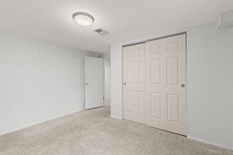 540 S Newland Street Lakewood CO 80226
