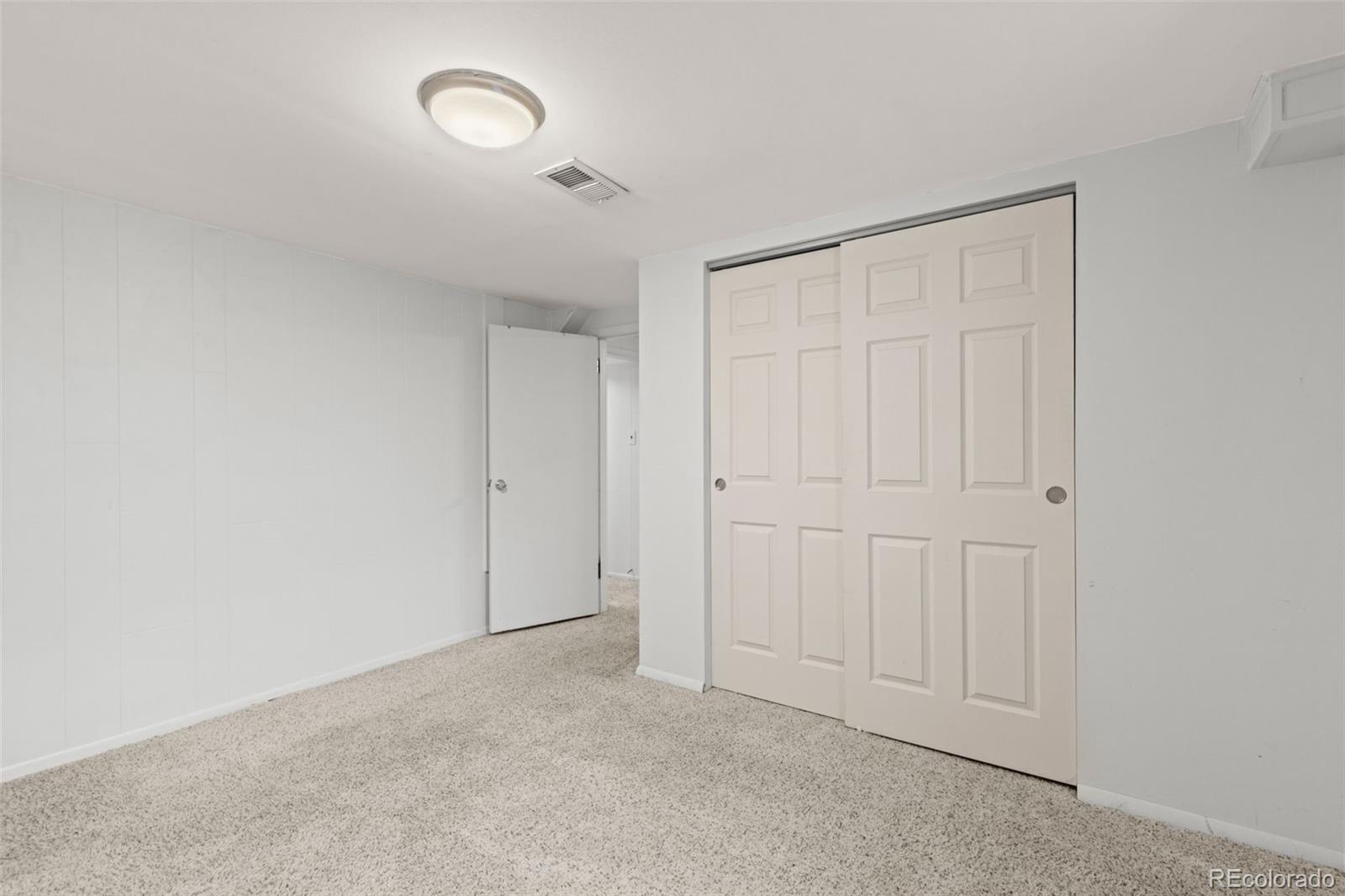 540 S Newland Street Lakewood CO 80226