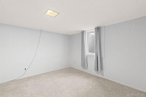 540 S Newland Street Lakewood CO 80226