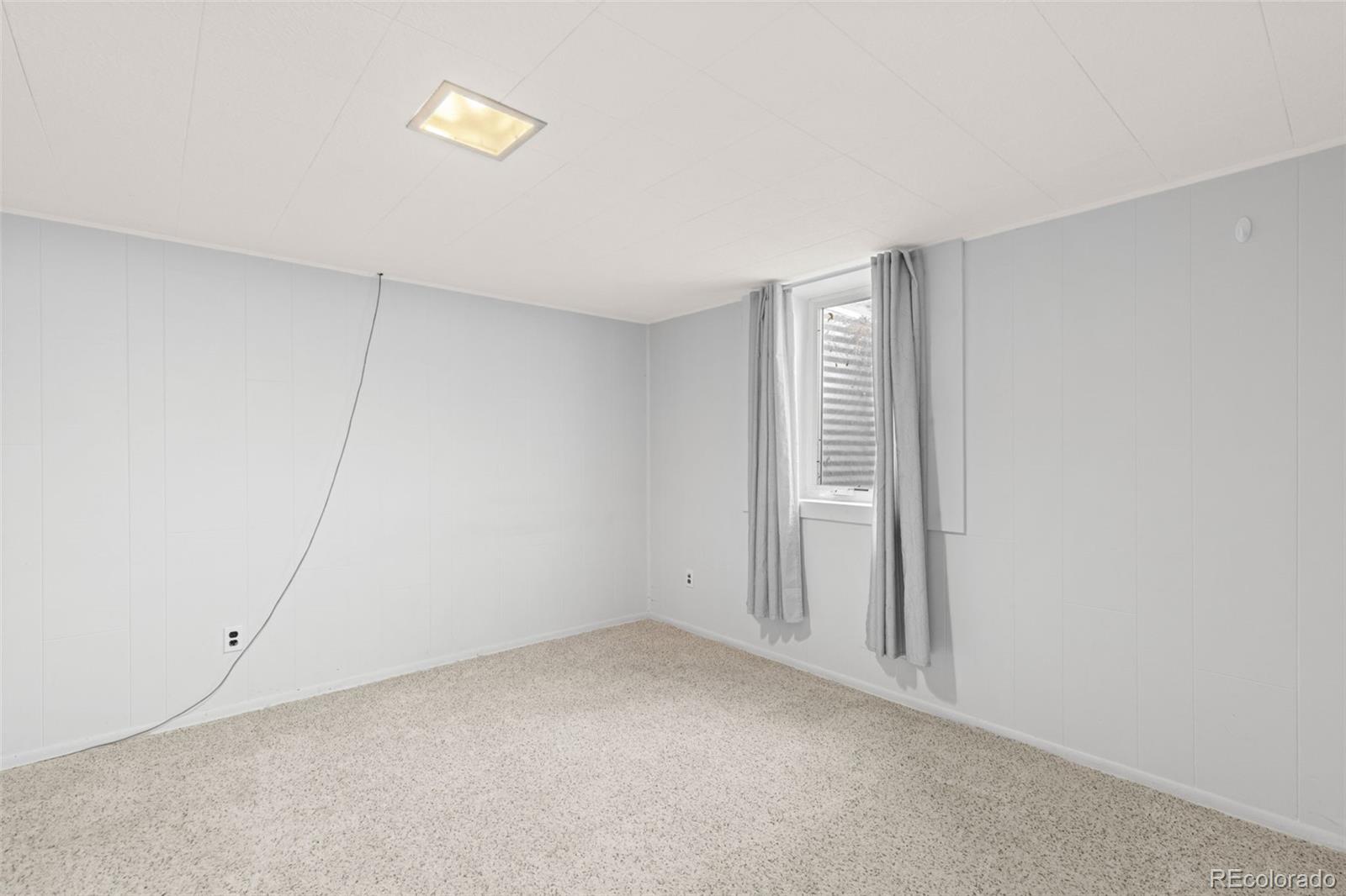 540 S Newland Street Lakewood CO 80226