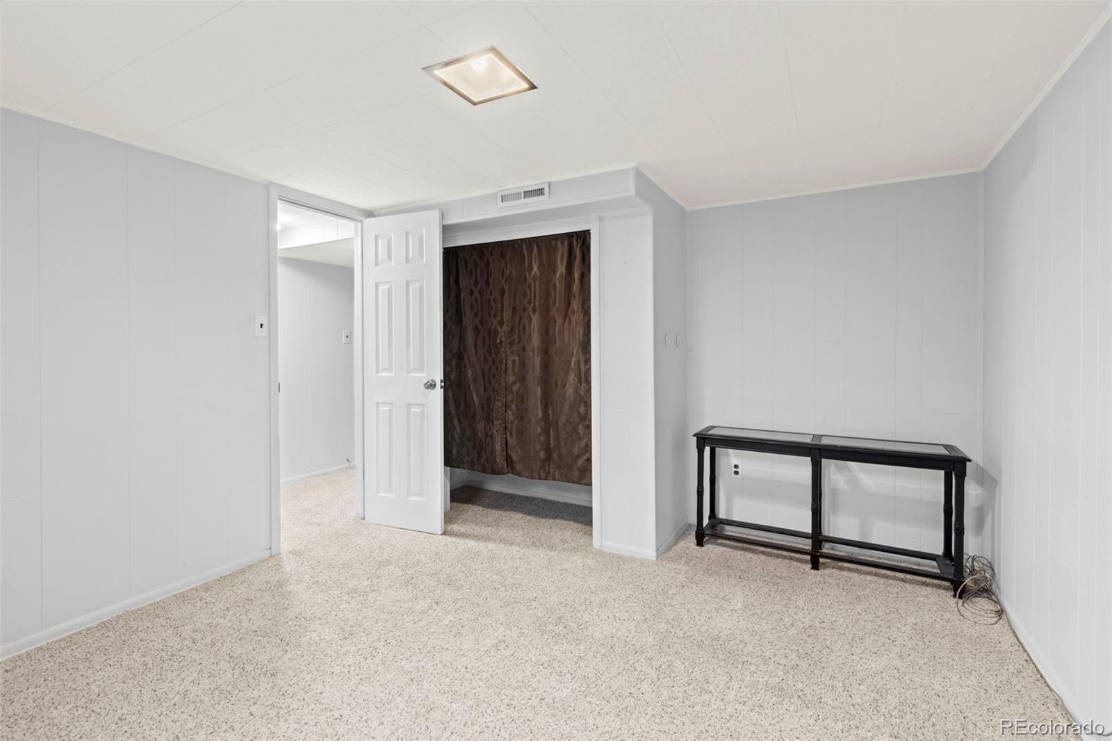 540 S Newland Street Lakewood CO 80226