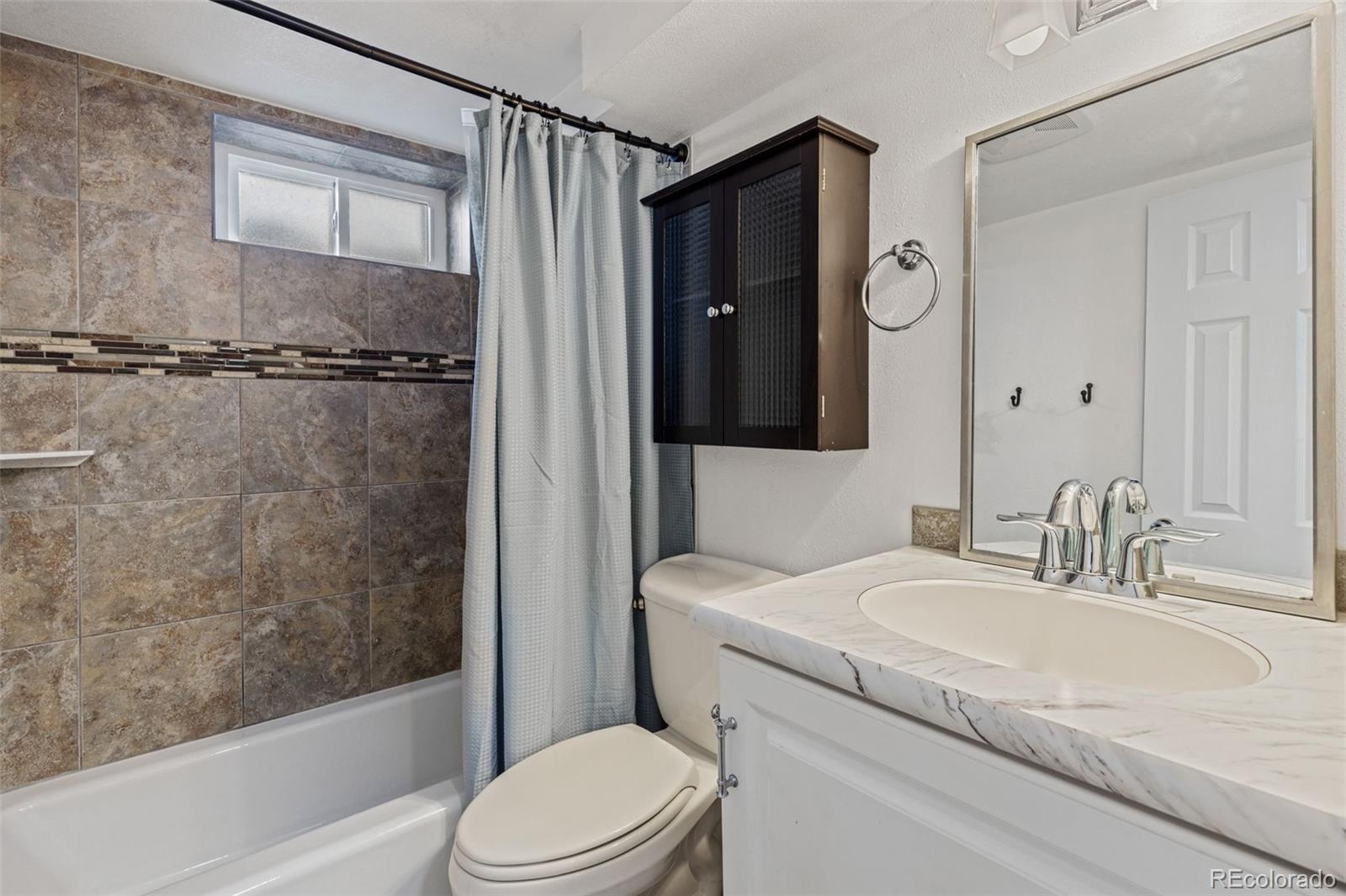 540 S Newland Street Lakewood CO 80226