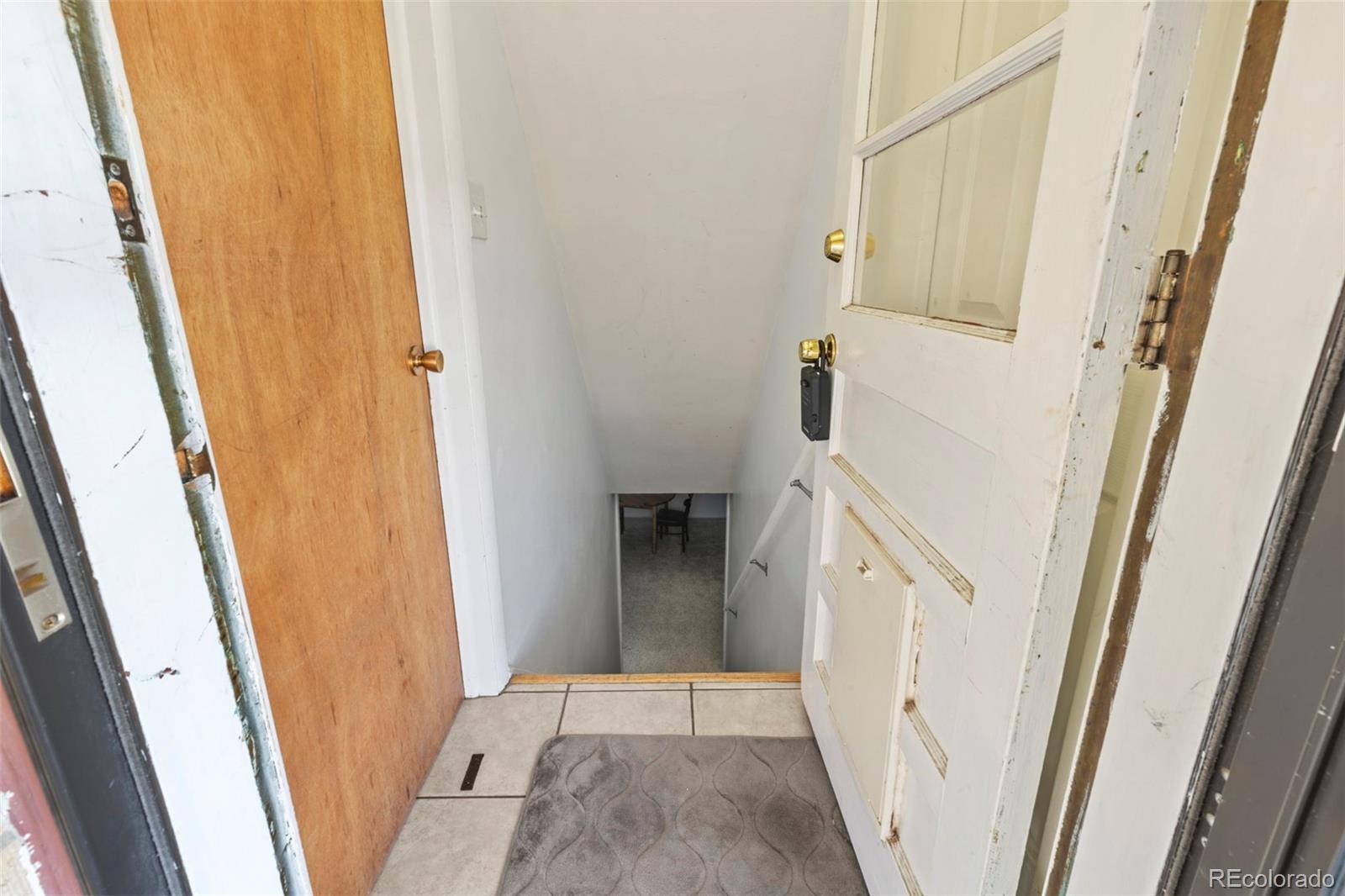 540 S Newland Street Lakewood CO 80226