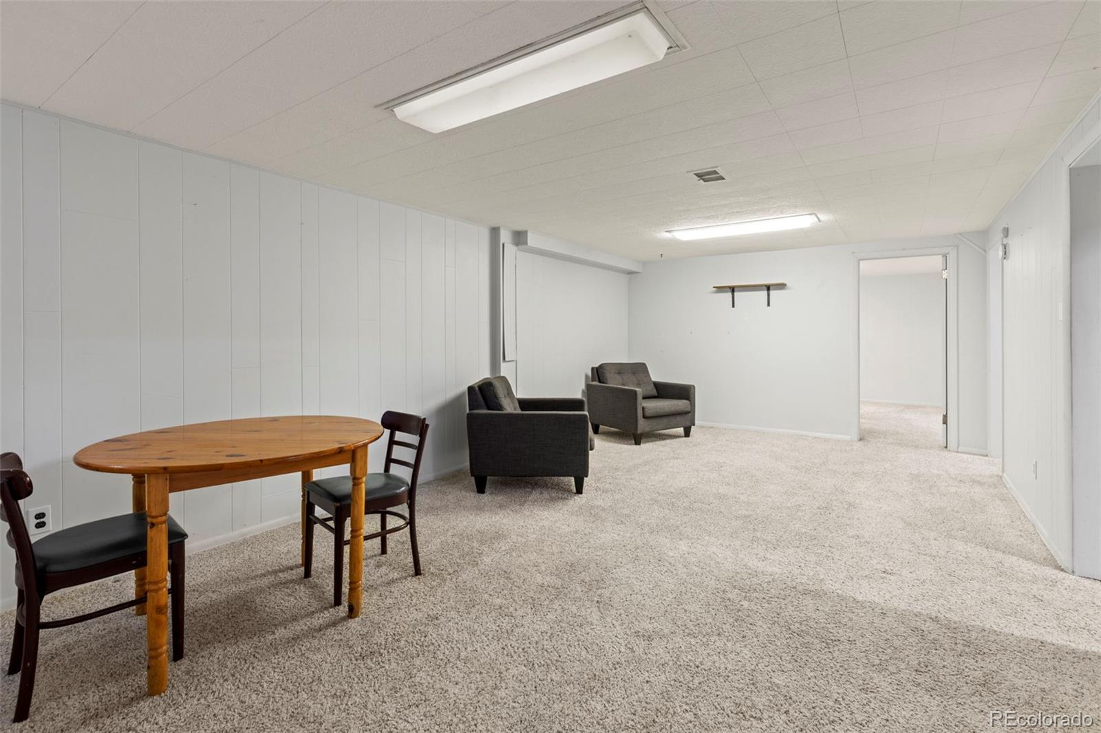 540 S Newland Street Lakewood CO 80226