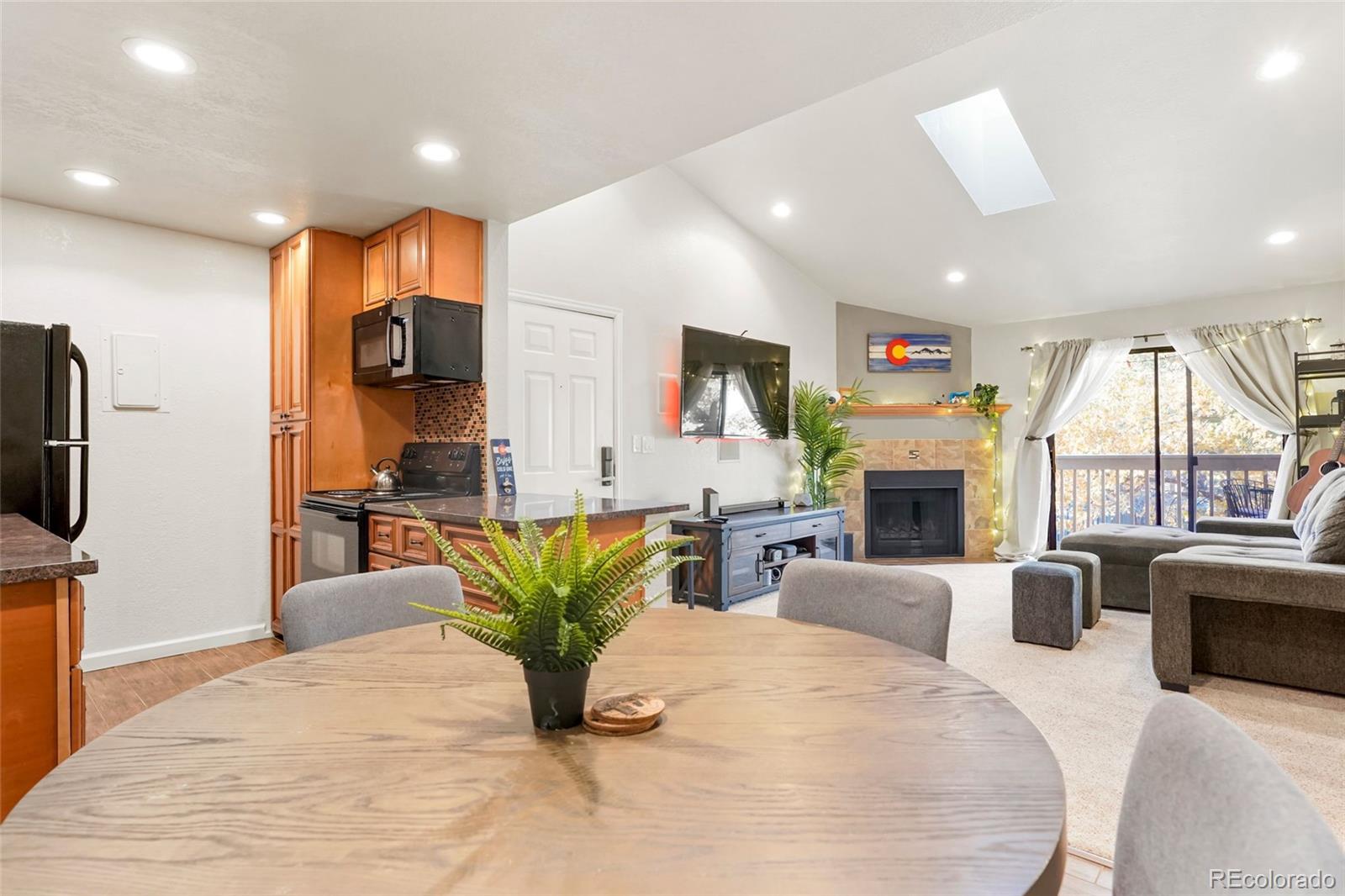 10273 E Peakview Avenue Englewood CO 80111