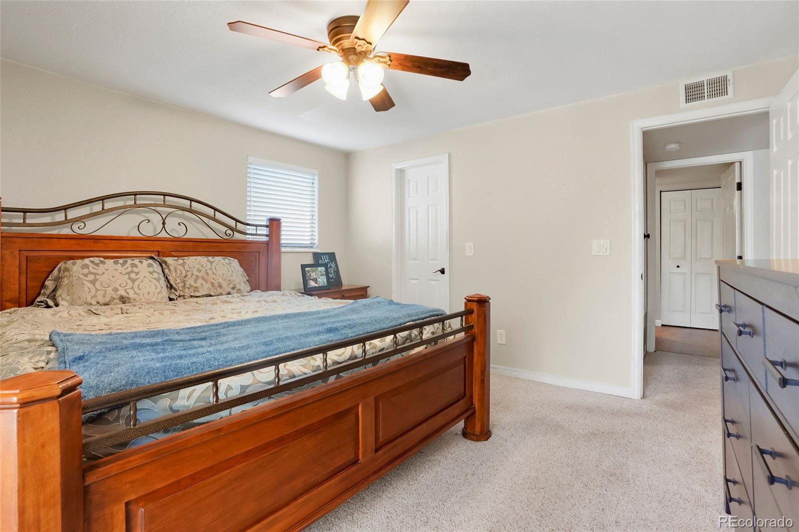 10273 E Peakview Avenue Englewood CO 80111