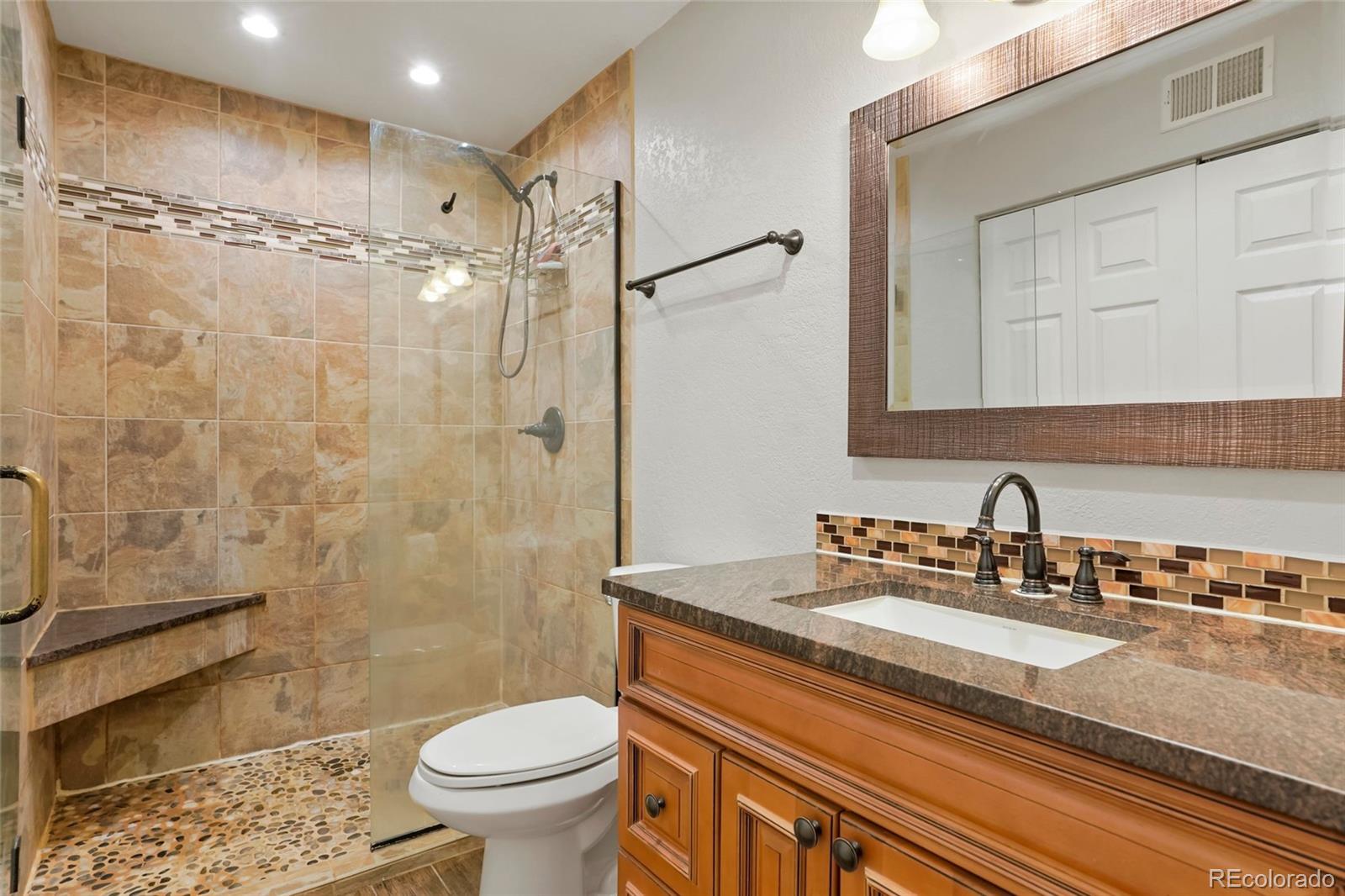 10273 E Peakview Avenue Englewood CO 80111