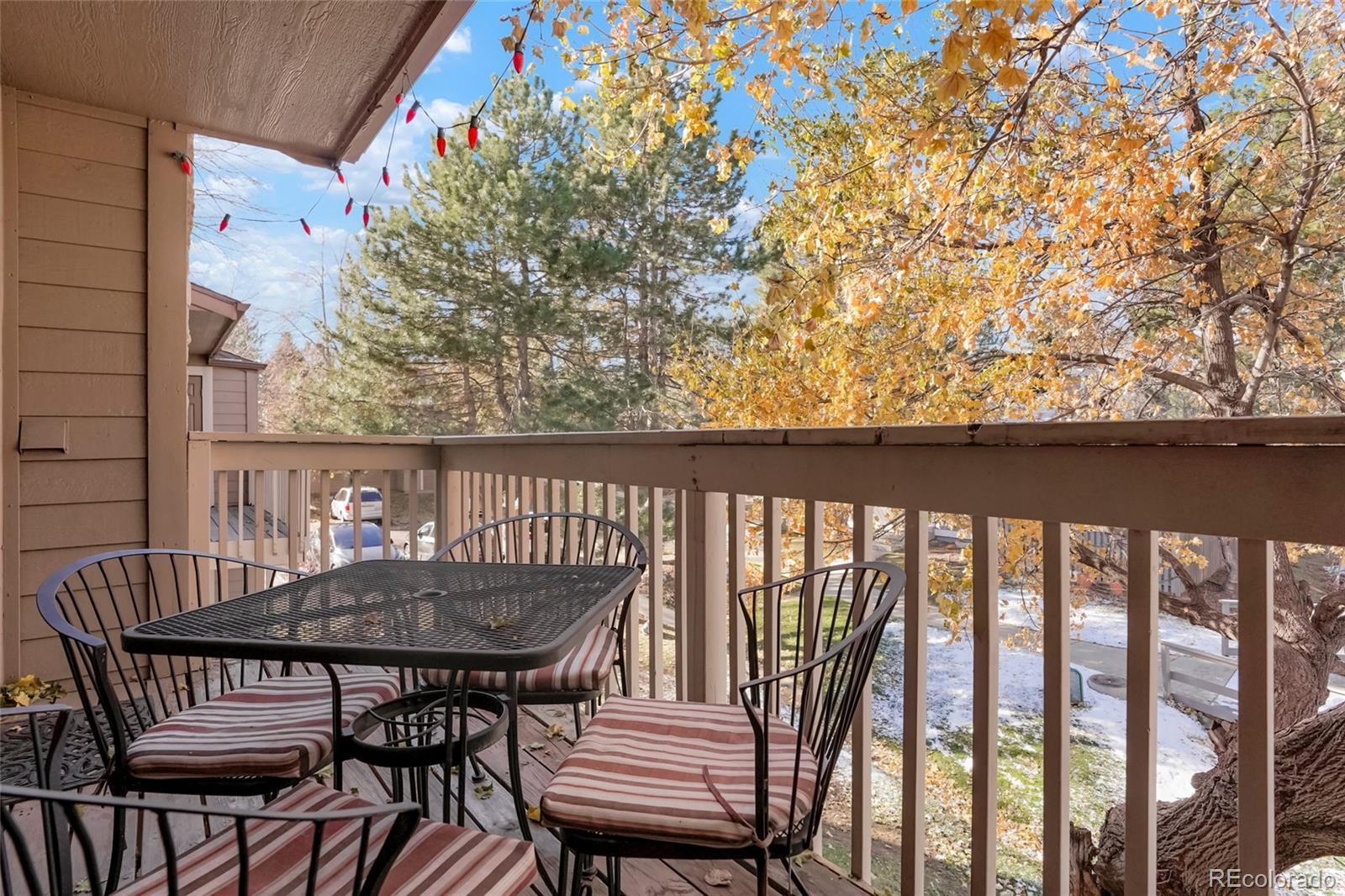 10273 E Peakview Avenue Englewood CO 80111