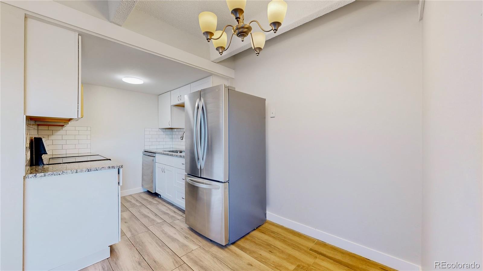 800 W Belleview Avenue Englewood CO 80110