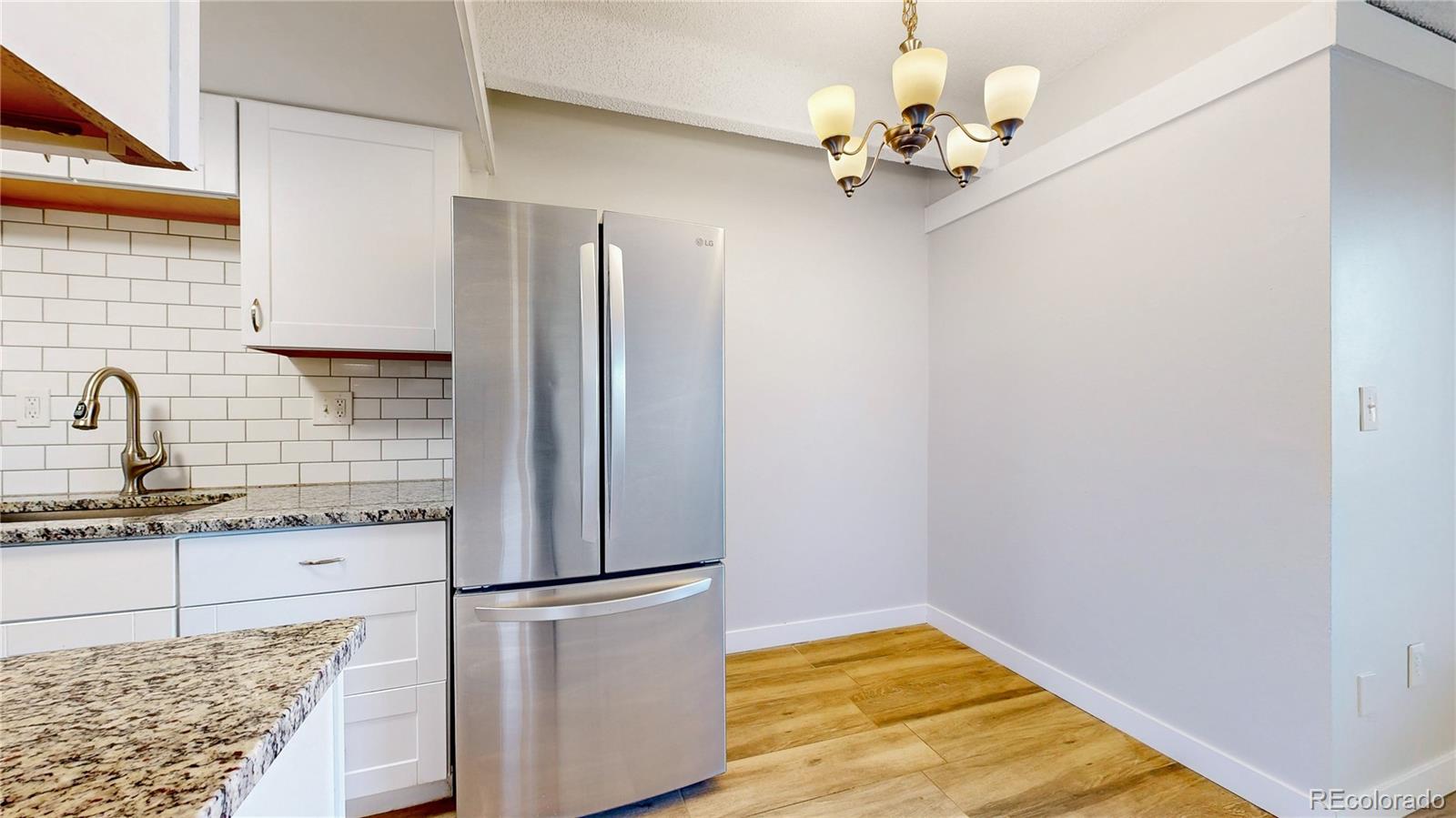 800 W Belleview Avenue Englewood CO 80110