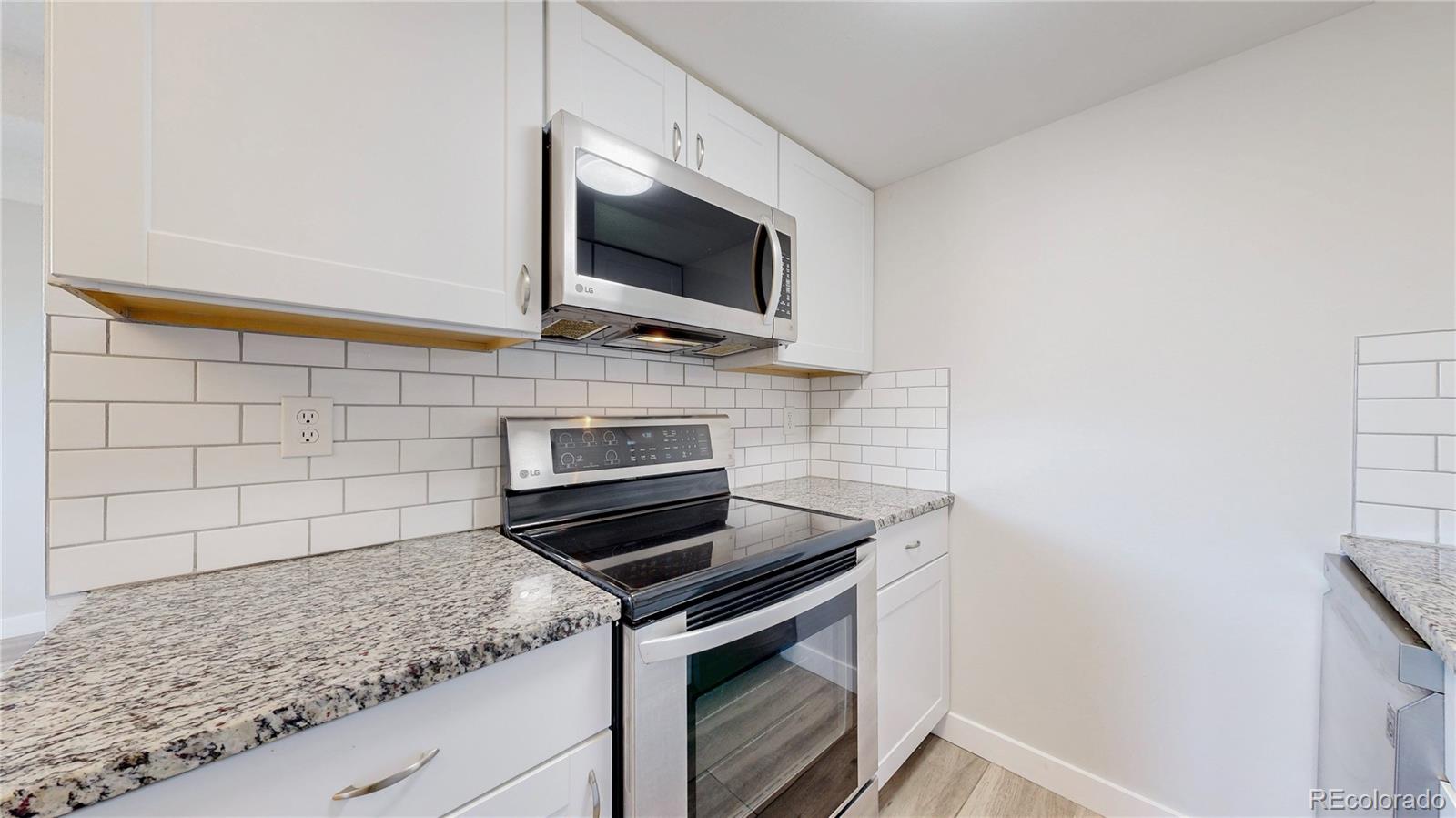 800 W Belleview Avenue Englewood CO 80110