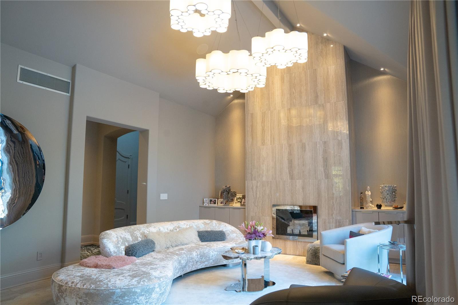 190 S Glencoe Street Denver CO 80246