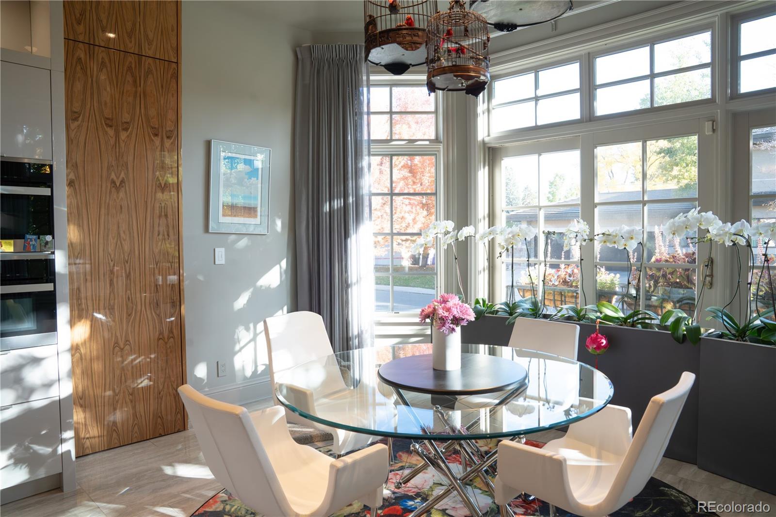 190 S Glencoe Street Denver CO 80246