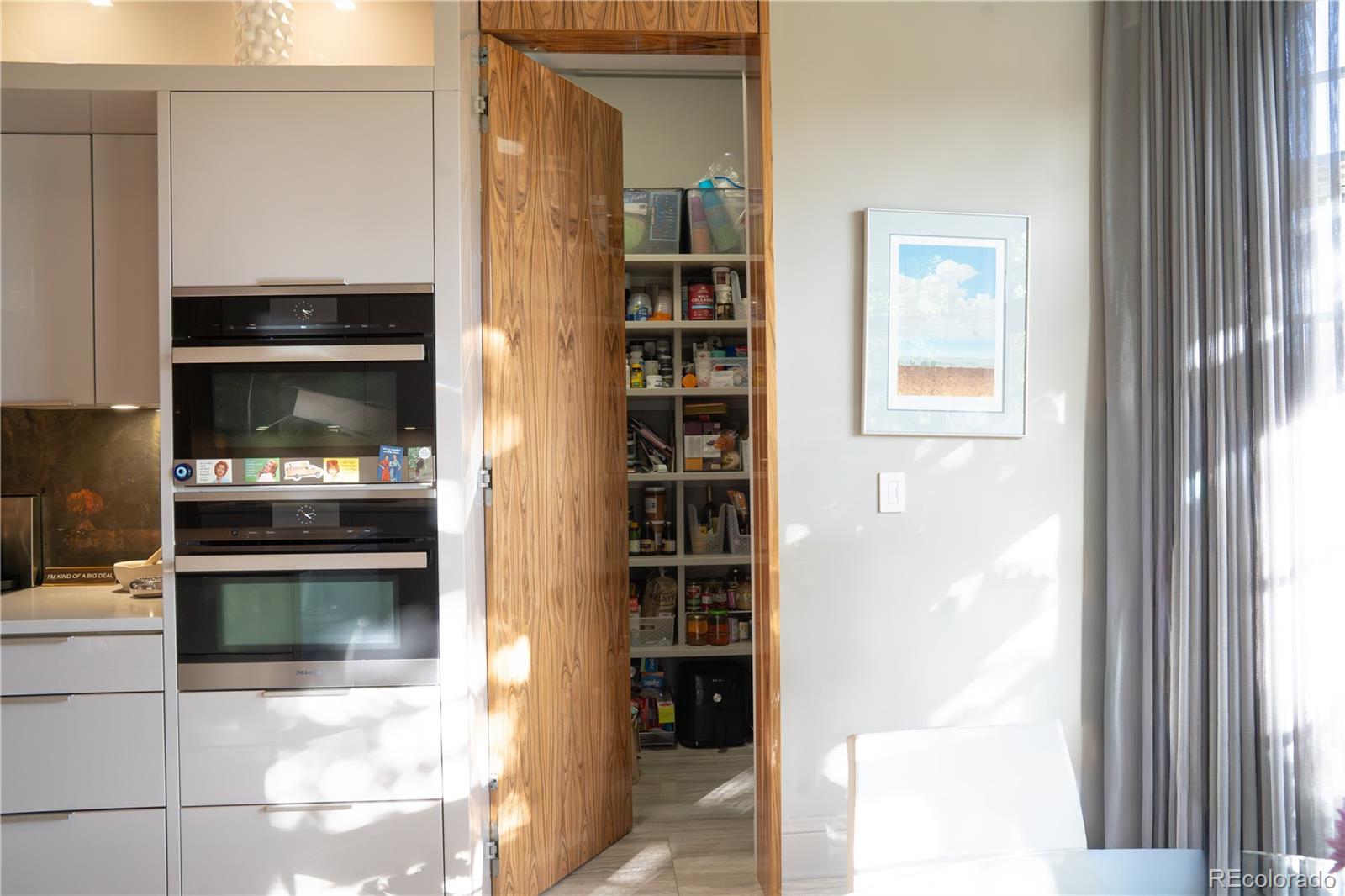 190 S Glencoe Street Denver CO 80246