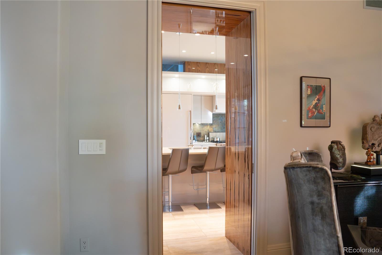 190 S Glencoe Street Denver CO 80246