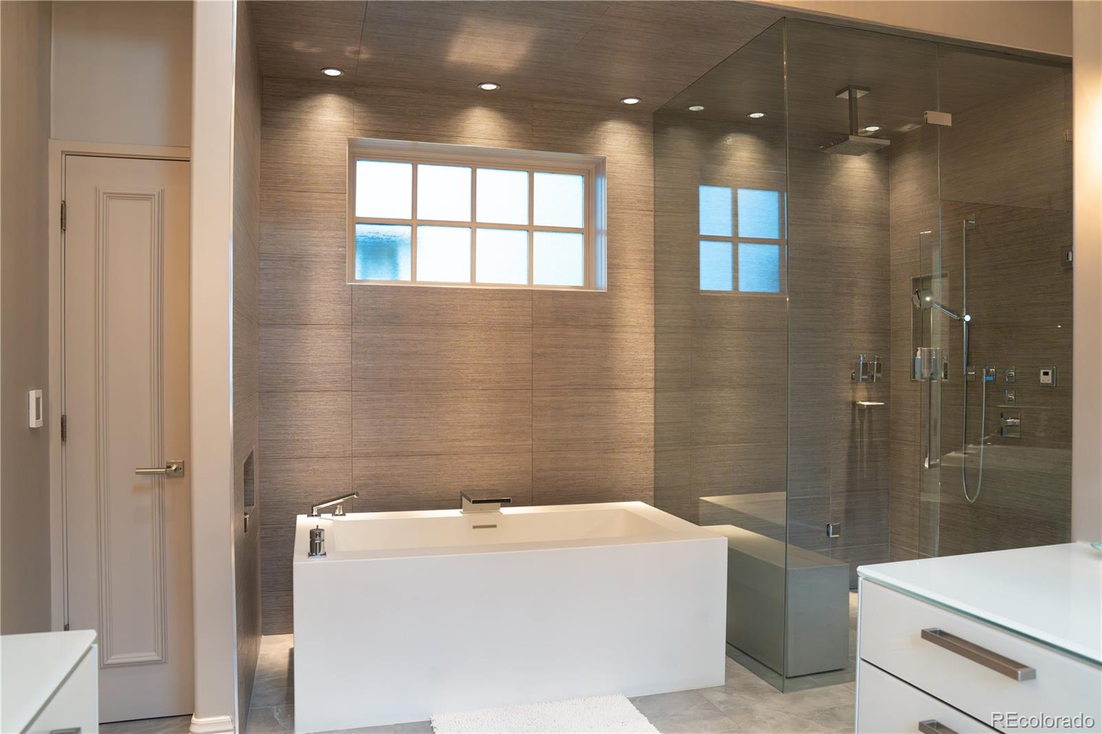 190 S Glencoe Street Denver CO 80246