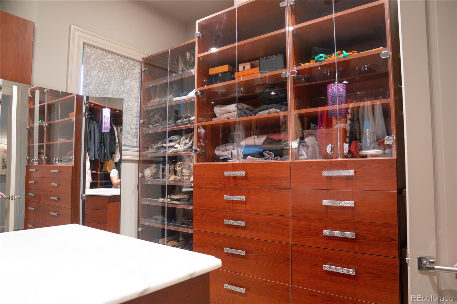 190 S Glencoe Street Denver CO 80246